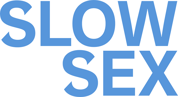 Slow-Sex-Logo-blue