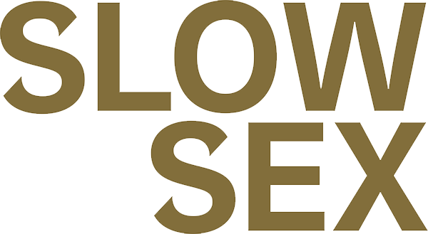 Slow-sex-logo-lime-Online-Tutorials-Conscious-Couples