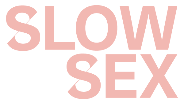 Slow-sex-logo-light-pink