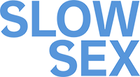 Slow-Sex-Logo-blue