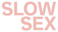 Slow-sex-logo-light-pink-200